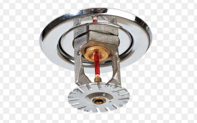 kisspng-fire-sprinkler-system-fire-protection-fire-suppres-5b07ada4296754.1719785415272298601696.jpg