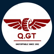 QGTcomeback