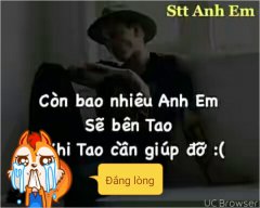 Mai Anh Bao