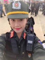 policevietnam